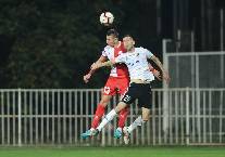 Nhận định, soi kèo Cukaricki Belgrade vs Vozdovac, 22h55 ngày 16/7 Nhận định, soi kèo Cukaricki Belgrade vs Vozdovac, 22h55 ngày 16/7