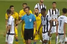 Nhận định, soi kèo KF Laçi vs Podgorica, 1h00 ngày 16/7