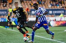 Nhận định, soi kèo Lahti vs Mariehamn, 22h30 ngày 16/7 Nhận định, soi kèo Lahti vs Mariehamn, 22h30 ngày 16/7