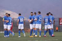 Nhận định, soi kèo Llapi vs Shkupi, 1h00 ngày 16/7