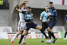 Nhận định, soi kèo Puskás Akadémia vs Inter Turku, 1h00 ngày 16/7