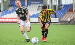 Nhận định, soi kèo Runavik vs Honka Espoo, 0h ngày 16/7