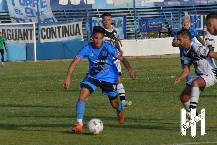 Nhận định, soi kèo San Telmo vs Banfield, 01h35 ngày 15/7 Nhận định, soi kèo San Telmo vs Banfield, 01h35 ngày 15/7