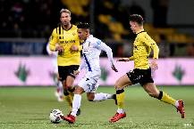 Nhận định, soi kèo Schalke vs Vitesse Arnhem, 23h ngày 16/7 Nhận định, soi kèo Schalke vs Vitesse Arnhem, 23h ngày 16/7