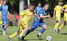 Nhận định, soi kèo Slutsk vs BATE Borisov, 20h45 ngày 16/7 Nhận định, soi kèo Slutsk vs BATE Borisov, 20h45 ngày 16/7