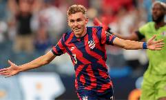 Phân tích kèo hiệp 1 Martinique vs Mỹ, 8h30 ngày 16/7