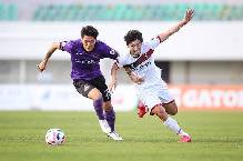 Nhận định, soi kèo Gwangju vs Anyang, 17h00 ngày 15/07