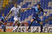 Nhận định, soi kèo Puebla vs Leon, 7h00 ngày 16/7 Nhận định, soi kèo Puebla vs Leon, 7h00 ngày 16/7
