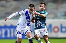 Soi kèo phạt góc Puebla vs Leon, 7h ngày 16/7 Soi kèo phạt góc Puebla vs Leon, 7h ngày 16/7