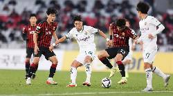 Nhận định, soi kèo Gangwon FC vs FC Seoul, 17h30 ngày 15/7