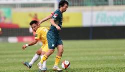 Nhận định, soi kèo HAGL vs Khánh Hòa, 17h ngày 15/7