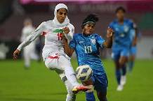 Nhận định, soi kèo nữ Nga vs nữ Iran, 19h30 ngày 14/7 Nhận định, soi kèo nữ Nga vs nữ Iran, 19h30 ngày 14/7