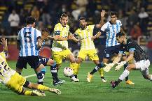 Nhận định, soi kèo Racing Club vs Rosario Central, 2h00 ngày 16/7