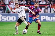 Nhận định, soi kèo Rakow Czestochowa vs Legia Warszawa, 1h10 ngày 16/7 Nhận định, soi kèo Rakow Czestochowa vs Legia Warszawa, 1h10 ngày 16/7