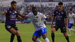 Soi kèo phạt góc Mazatlan vs Monterrey, 08h00 ngày 15/7