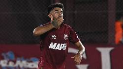Kèo vàng bóng đá Deportivo Riestra vs Lanus, 02h30 ngày 15/7: Khách ‘tạch’