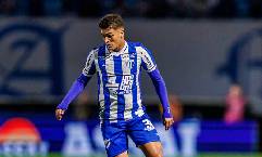 Nhận định, soi kèo Athletic Club MG vs Avai, 05h00 ngày 15/7: Cửa dưới đáng tin Nhận định, soi kèo Athletic Club MG vs Avai, 05h00 ngày 15/7: Cửa dưới đáng tin