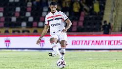 Nhận định, soi kèo Botafogo SP vs Volta Redonda, 07h30 ngày 15/7: Thua tiếp? Nhận định, soi kèo Botafogo SP vs Volta Redonda, 07h30 ngày 15/7: Thua tiếp?