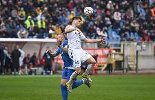 Nhận định, soi kèo Botosani vs Farul Constanta, 23h00 ngày 14/7: Ra quân chật vật Nhận định, soi kèo Botosani vs Farul Constanta, 23h00 ngày 14/7: Ra quân chật vật