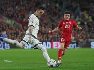 Kèo thẻ phạt The New Saints vs Sabah Baku  00h30 ngày 15/7: Căng thẳng