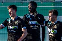 Nhận định bóng đá Gyori vs Vikingur Reykjavik, 0h00 ngày 15/07: Khó cho chủ nhà