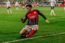 Nhận định bóng đá Inter D'Escaldes vs Lincoln Red Imps, 23h00 ngày 14/07: Cánh cửa hẹp