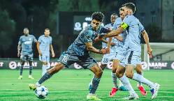 Nhận định bóng đá Riga vs Ararat Armenia, 0h00 ngày 15/07: Bản lĩnh sân nhà