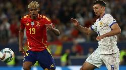 Soi kèo xiên World Cup 2026 ngon nhất hôm nay 14/7: Giữ vững thành quả