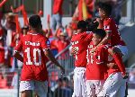 Cuộc đua lên hạng V.League 2020: Hồng Lĩnh Hà Tĩnh độc bá, Phố Hiến đi play off?