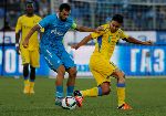 Nhận định FK Rostov vs Zenit St Petersburg, 0h00 ngày 16/8