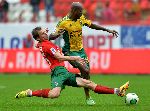 Nhận định Lokomotiv Moscow vs Krasnodar, 23h00 ngày 15/8