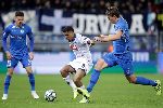 Nhận định Genk vs Oud Heverlee, 21h30 ngày 15/8