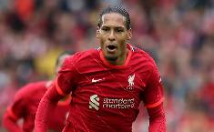 Đội hình ra sân chính thức Norwich vs Liverpool, 23h30 ngày 14/8 Đội hình ra sân chính thức Norwich vs Liverpool, 23h30 ngày 14/8