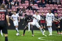 Nhận định, soi kèo Aarhus vs Kobenhavn, 23h ngày 15/8 Nhận định, soi kèo Aarhus vs Kobenhavn, 23h ngày 15/8