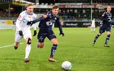 Nhận định, soi kèo Brann vs Sandefjord, 1h ngày 16/8