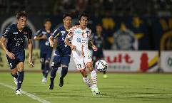 Nhận định, soi kèo Ehime vs Giravanz Kitakyushu, 17h ngày 15/8 Nhận định, soi kèo Ehime vs Giravanz Kitakyushu, 17h ngày 15/8
