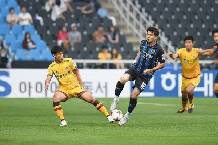 Nhận định, soi kèo Gwangju vs Incheon, 18h ngày 15/8 Nhận định, soi kèo Gwangju vs Incheon, 18h ngày 15/8