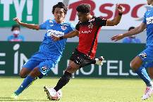 Nhận định, soi kèo Nagoya Grampus vs Shonan Bellmare, 16h ngày 15/8 Nhận định, soi kèo Nagoya Grampus vs Shonan Bellmare, 16h ngày 15/8