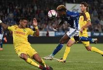 Nhận định, soi kèo Nantes vs Metz, 20h00 ngày 15/8 Nhận định, soi kèo Nantes vs Metz, 20h00 ngày 15/8