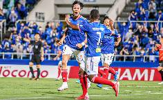 Nhận định, soi kèo Yokohama F Marinos vs Oita Trinita, 16h ngày 15/8 Nhận định, soi kèo Yokohama F Marinos vs Oita Trinita, 16h ngày 15/8