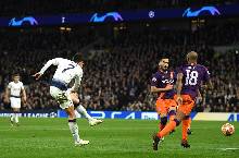 Soi bảng dự đoán tỷ số chính xác Tottenham vs Man City, 22h30 ngày 15/8 Soi bảng dự đoán tỷ số chính xác Tottenham vs Man City, 22h30 ngày 15/8
