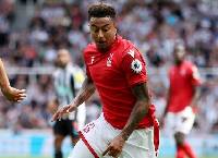 Đội hình ra sân chính thức Nottingham vs West Ham, 20h ngày 14/8 Đội hình ra sân chính thức Nottingham vs West Ham, 20h ngày 14/8