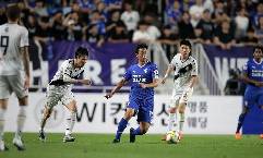 Link xem trực tiếp Suwon Bluewings vs Seongnam, 17h30 ngày 14/8