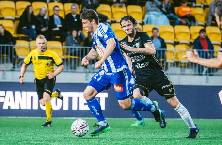 Nhận định, soi kèo HIFK vs SJK Seinajoki, 22h ngày 15/8 Nhận định, soi kèo HIFK vs SJK Seinajoki, 22h ngày 15/8