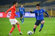 Nhận định, soi kèo Liaoning Shenyang vs Nantong Zhiyun, 15h ngày 14/8 Nhận định, soi kèo Liaoning Shenyang vs Nantong Zhiyun, 15h ngày 14/8