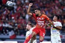Nhận định, soi kèo RANS Nusantara vs PSM, 18h15 ngày 15/8 Nhận định, soi kèo RANS Nusantara vs PSM, 18h15 ngày 15/8