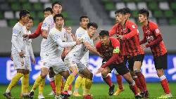Nhận định, soi kèo Tianjin vs Changchun Yatai, 19h ngày 15/8 Nhận định, soi kèo Tianjin vs Changchun Yatai, 19h ngày 15/8