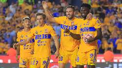 Nhận định, soi kèo Tigres UANL vs Santos Laguna, 7h05 ngày 15/8 Nhận định, soi kèo Tigres UANL vs Santos Laguna, 7h05 ngày 15/8