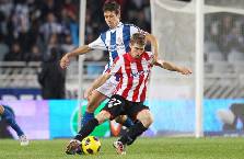 Phân tích kèo hiệp 1 Bilbao vs Mallorca, 22h30 ngày 15/8 Phân tích kèo hiệp 1 Bilbao vs Mallorca, 22h30 ngày 15/8