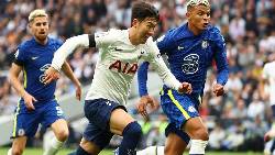 Phân tích kèo hiệp 1 Chelsea vs Tottenham, 22h30 ngày 14/8 Phân tích kèo hiệp 1 Chelsea vs Tottenham, 22h30 ngày 14/8